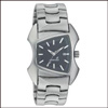 Titan Fast Track Watch - 1230SM01 - Click here to View more details about this Product